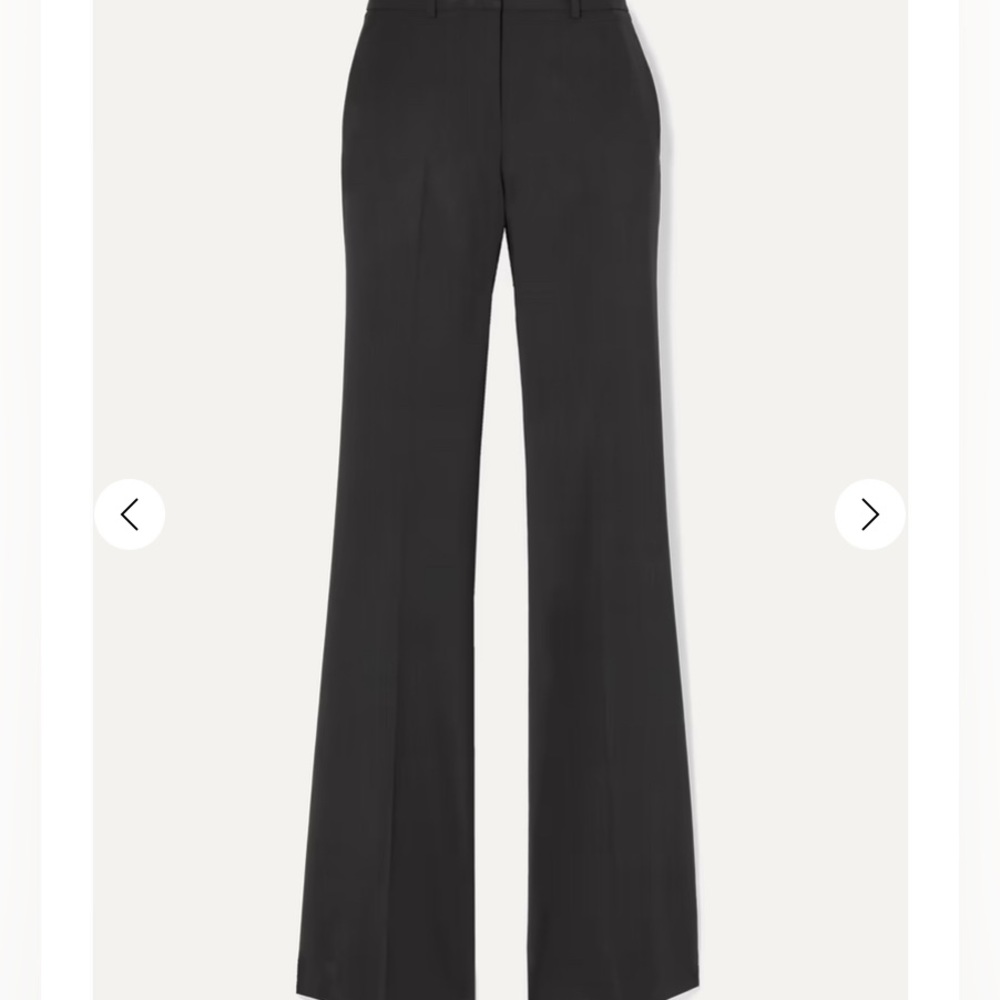 Theory Trousers
